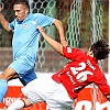 19.09.2009  FC Rot-Weiss Erfurt - SV Wehen Wiesbaden 1-2_56